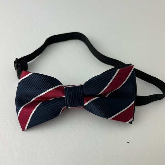 Mini Bow Ties Bundle Child Size - Picture 4 of 4